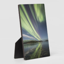 Norte Lights Noruega