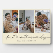 Oferta de Foto do Primeiro Script de Coração do Di