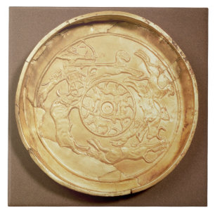 Placa (ouro)