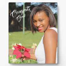 Parabéns Formando Graduação de Foto