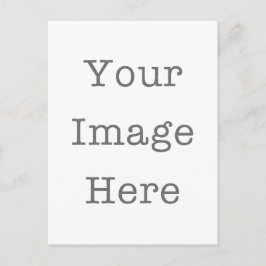 Placa Personalizada Sem modelo - Design As Suas Pr