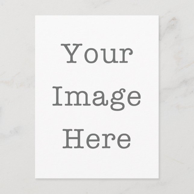 Placa Personalizada Sem modelo - Design As Suas Pr (Frente)