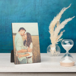 Placa Pincel pinta traçados Pincel Sobreposição Foto