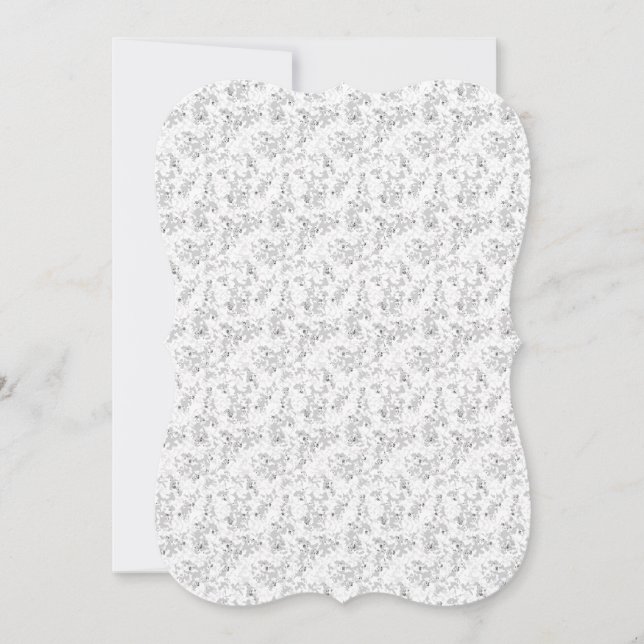 Placa plana (Frente)