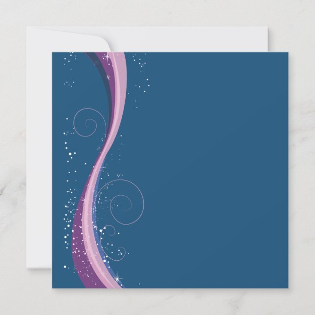 Placa plana (Frente)