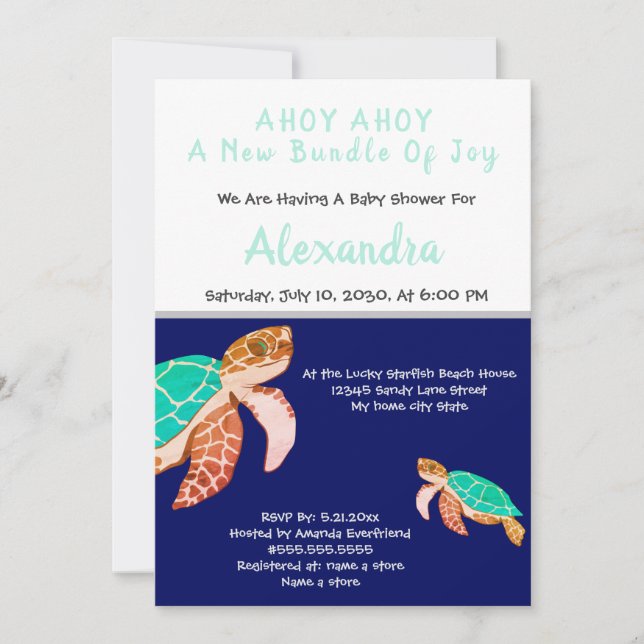 Placa plana (Frente)