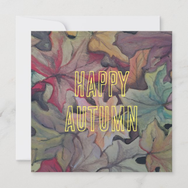 Placa plana (Frente)