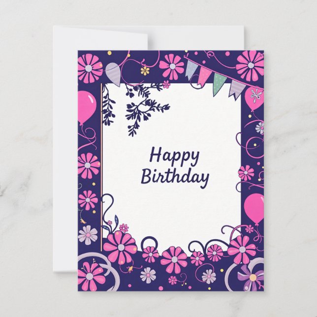 Placa plana (Frente)