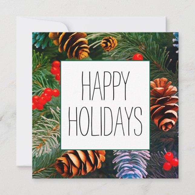 Placa plana (Frente)