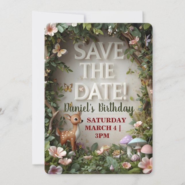 Placa plana (Frente)