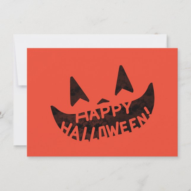 Placa plana (Frente)