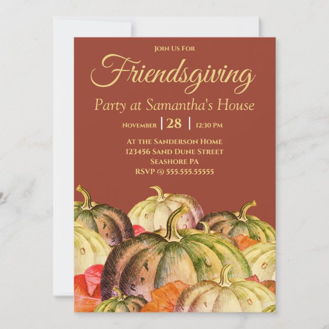 Placa plana (Frente)