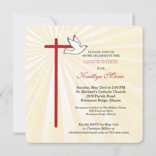 Placa plana (Frente)