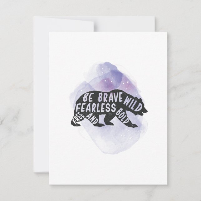 Placa plana (Frente)