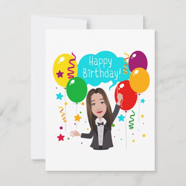 Placa plana (Frente)