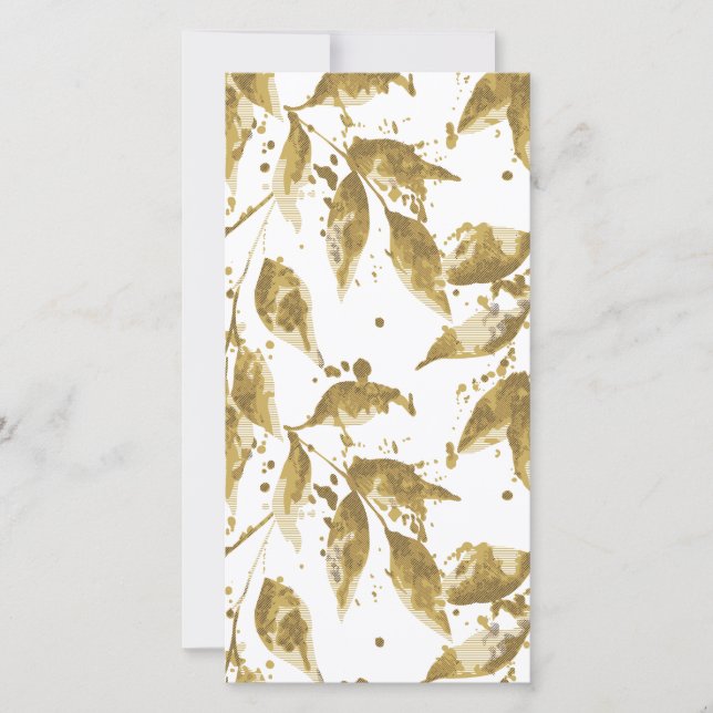 Placa plana (Frente)