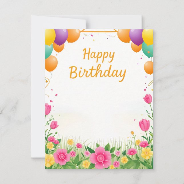 Placa plana (Frente)