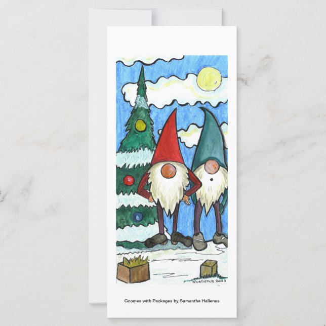 Placa plana (Frente)