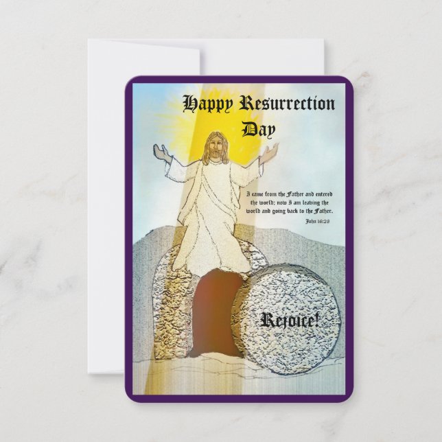 Placa plana (Frente)