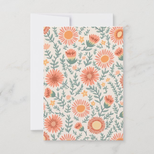 Placa plana (Frente)