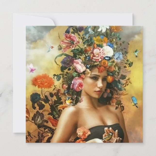 Placa plana (Frente)