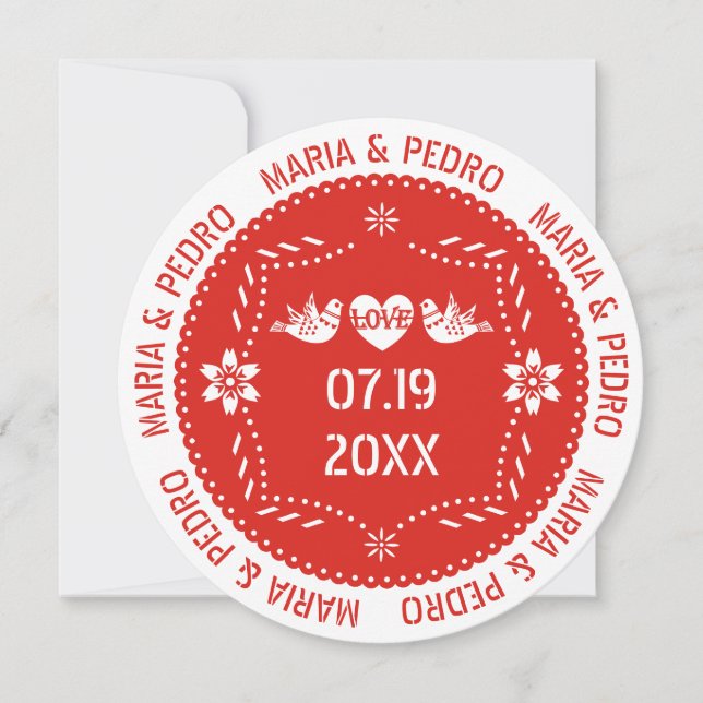 Placa plana (Frente)