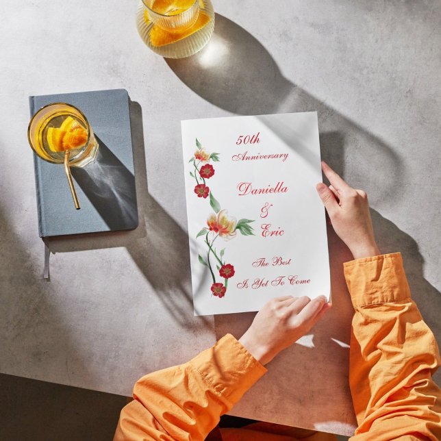 Placa plana (Criador carregado)