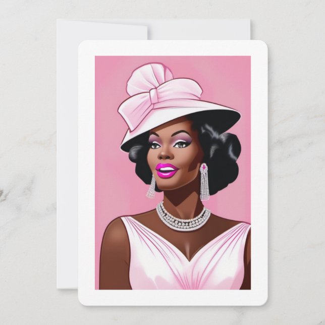 Placa plana (Frente)