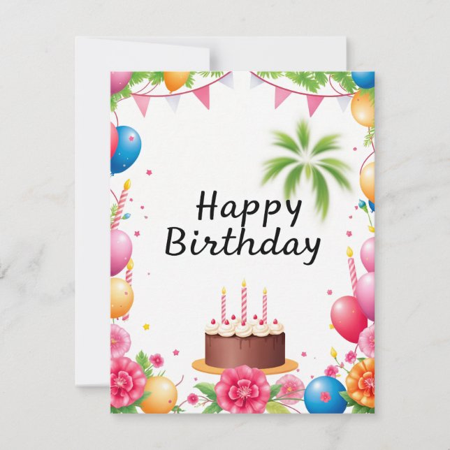 Placa plana (Frente)