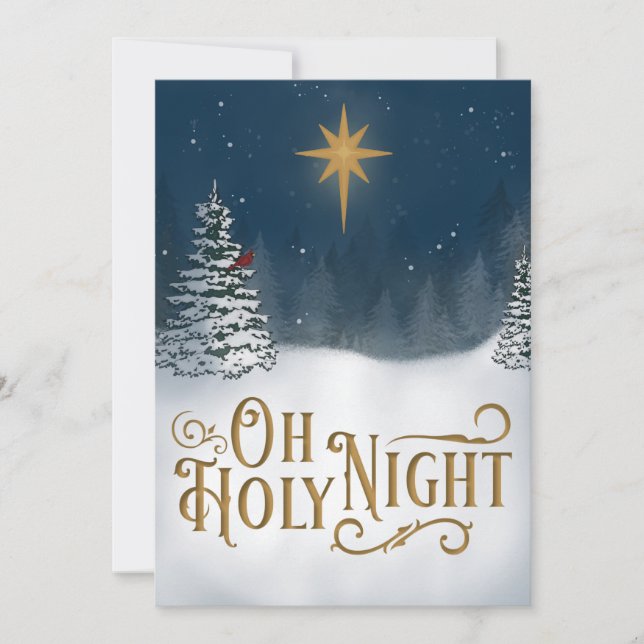 Placa plana (Frente)