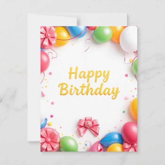 Placa plana (Frente)