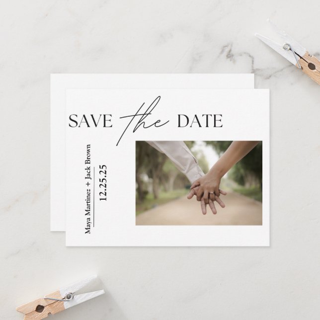 Placa plana (Frente/Verso In Situ)