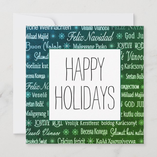 Placa plana (Frente)