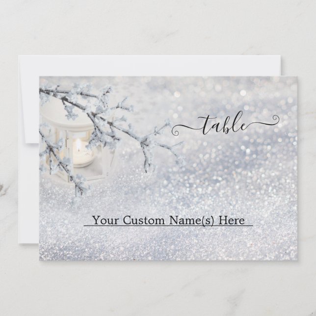 Placa plana (Frente)