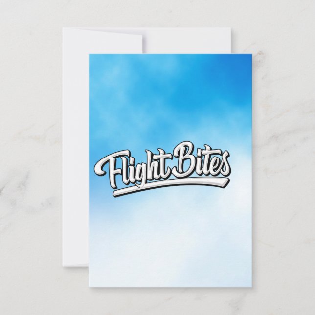 Placa plana (Frente)