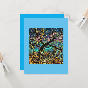 Placa plana de 4,25" x 5,5"