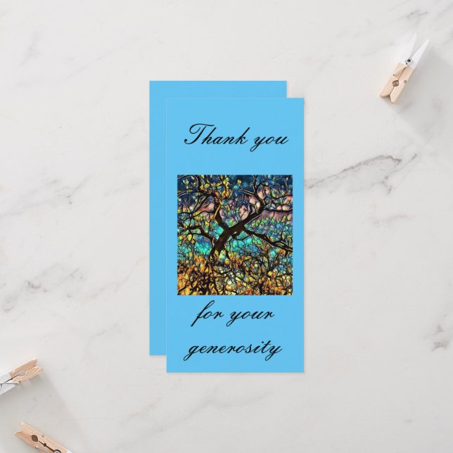 Placa plana de 8" x 4" (Frente/Verso In Situ)