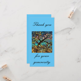 Placa plana de 8" x 4"