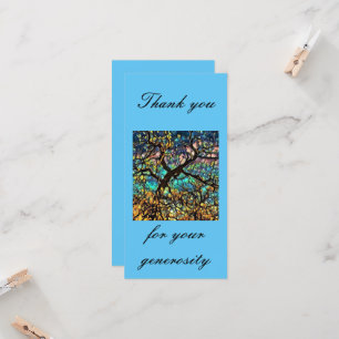 Placa plana de 8" x 4"