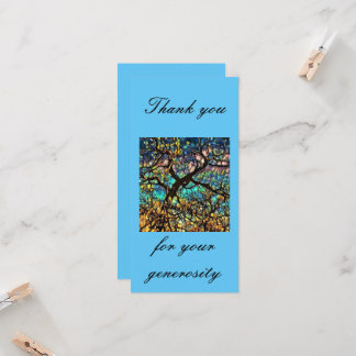 Placa plana de 8" x 4"