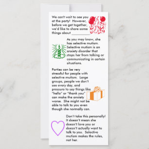 Placa plana de aniversariante seletiva