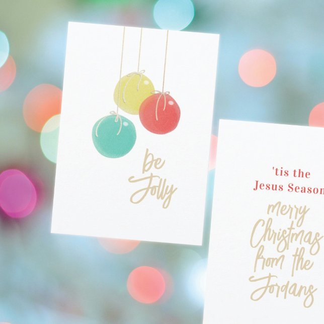 Placa Plana de Bolas de Natal Sparkasse (Criador carregado)