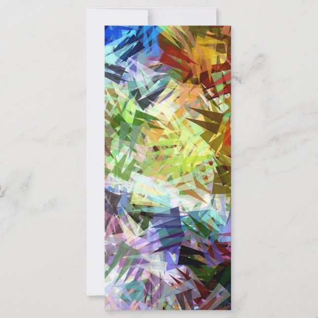 PLACA PLANA DE GELO (Frente)