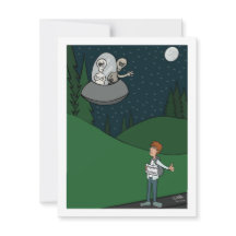 Placa Plana de Hitchhiking