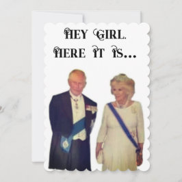 Placa plana de prova