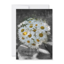 Placa plana de simpatia sincera