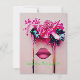 Placa plana de ventoinha de mesmerização