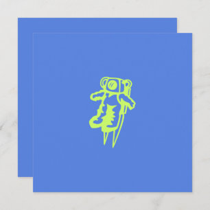 Placa plana espaçadora