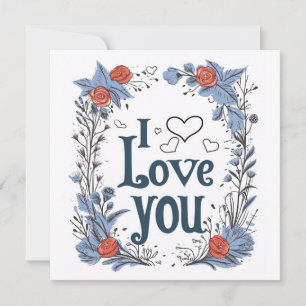 placa plana feliz dia de os namorados