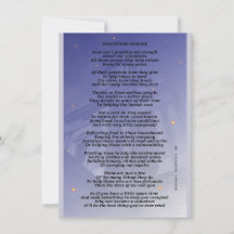 Placa plana Heroes do Voluntário